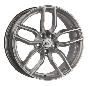 Диск 1000-Miglia MM039