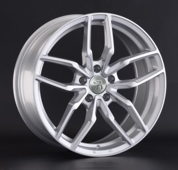 Диск Replica для Audi Модель A121